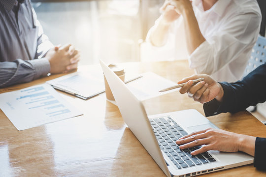 Patent Documentation