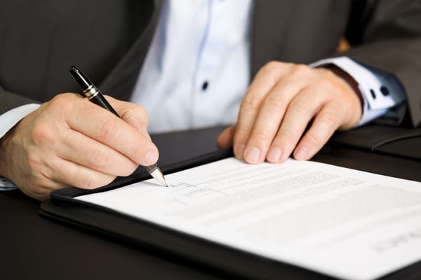 IP Licensing